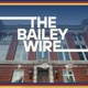 The Bailey Wire