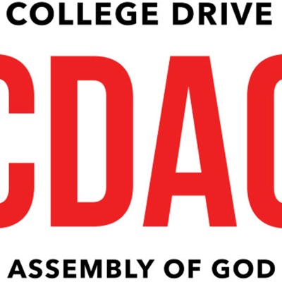 College Drive Assembly, Colby, KS