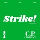 Strike!