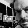 DJ Greyhünd Calm Or Chaos Electronic / Metal DJ Show - Dan Guenther
