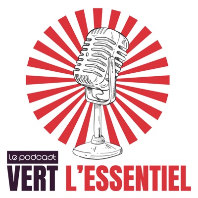 Vert l'essentiel