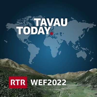 Tavau today Tavau today