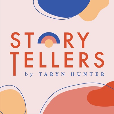 Storytellers