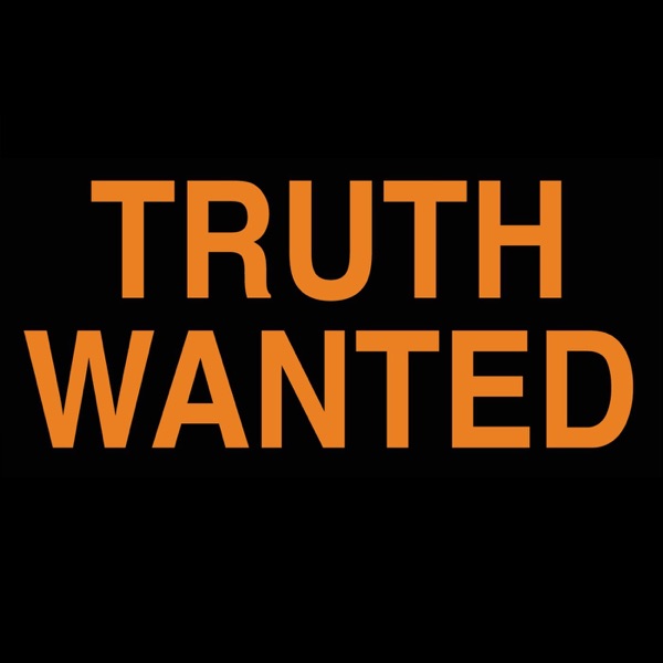 Truth Wanted Image