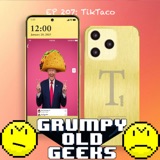 TikTaco