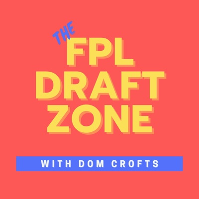 FPL Waivers for Gameweek 30!