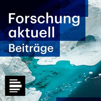 Forschung aktuell Forschung aktuell