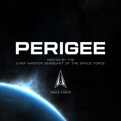 Perigee