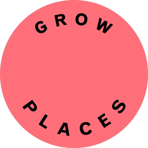 GP 46: Why Tribes Matter: Human Centric Real Estate Events with Rob Marten of SPACE+
