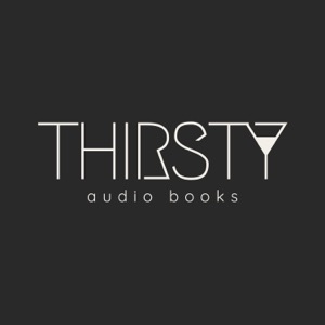 How to Download Audiobook in Classics, World Literature