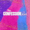 The Confession Box - Julie Haynes