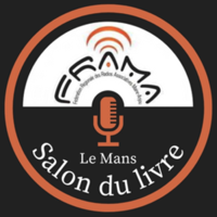 Jacques EXPERT - Le grand test - Calmann-Levy