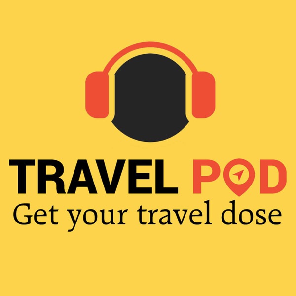 Travel Pod