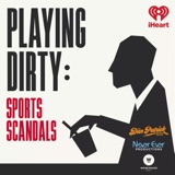 Bloodgate: The Scandal That Shook Rugby
