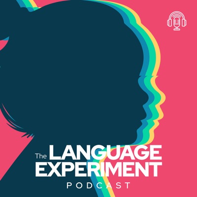 The Language Experiment The Language Experiment