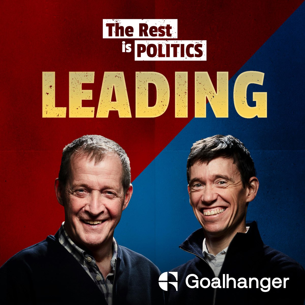 leading-podcast-apple-podcasts