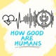 How Good Are Humans