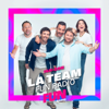 La Team Fun Radio - Fun Radio