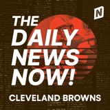 Cade Klubnik: Browns' QB Carousel Spins On?