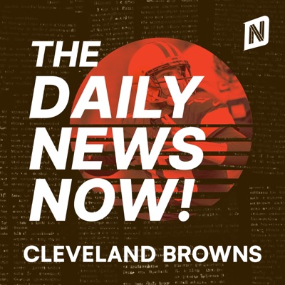 Cleveland Browns News Today | 2 Min News | The Daily News Now!
