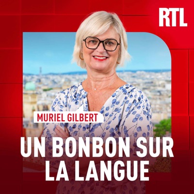 Un bonbon sur la langue Un bonbon sur la langue