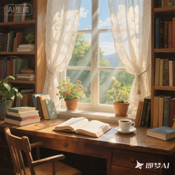 樊登推荐 播客讲书 做AI人工智能焦虑时代的觉醒者