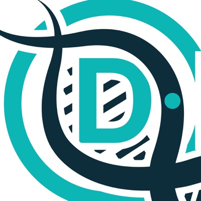 The DNAnime’s Podcast:dnanimegroup