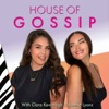 House of Gossip
