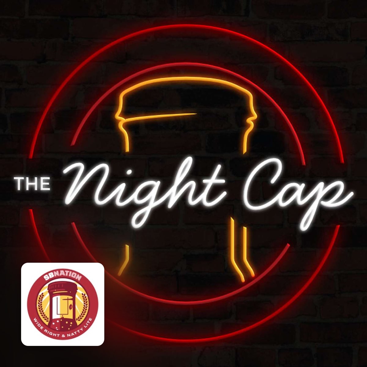 podcasts.apple.com