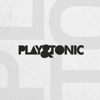 Play And Tonic Radio Show - Play and Tonic