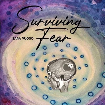 Surviving Fear