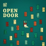 - Welcome to Open Door