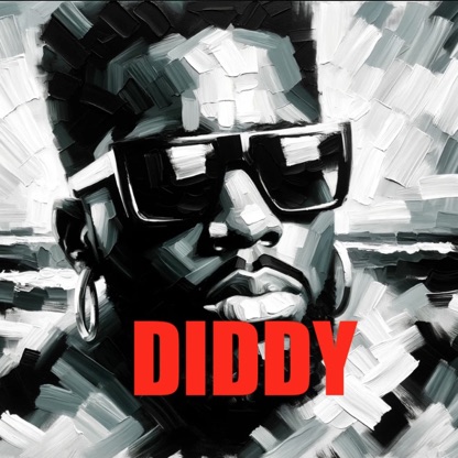 Diddy