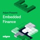 Adyen Presents: Embedded Finance