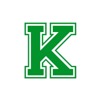 Kötta