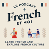Le français avec French et Moi - French et Moi