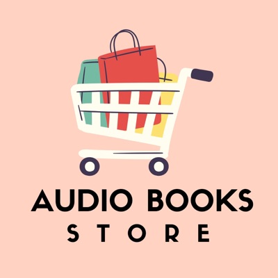 Access the Top 100 Audiobooks in Business, Personal Finance & Investing Access the Top 100 Audiobooks in Business, Personal Finance & Investing