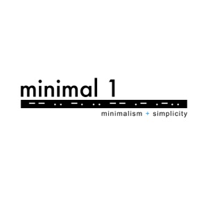 Minimal 1