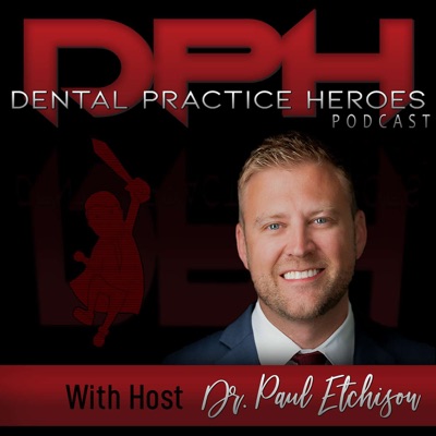 Interview: Scaling Excellence in Multi-Practice Dental Ownership with Stephen Markowitz