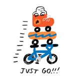 502 - How to Beat the Analysis Paralysis of 