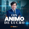 Con ánimo de lucro - esRadio