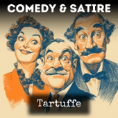 Tartuffe
