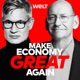 Make Economy Great Again