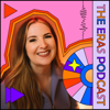 The Eras Podcast - Abbie McCarthy