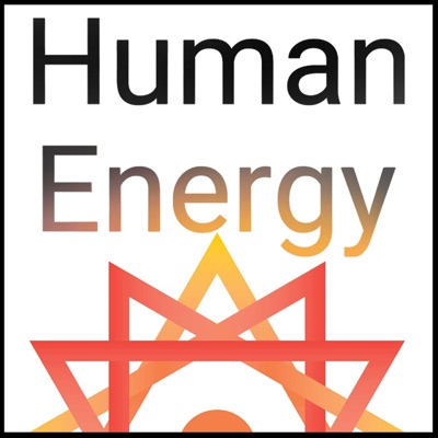 Human Energy Podcast