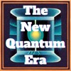 The New Quantum Era