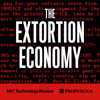 The Extortion Economy - MIT Technology Review & ProPublica