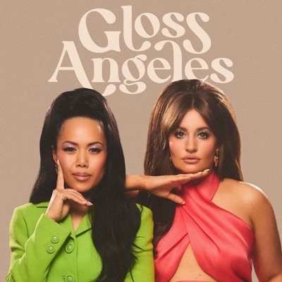 Gloss Angeles Gloss Angeles