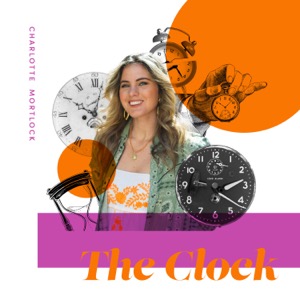 The Clock