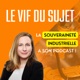 Le vif du sujet